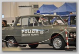 mofr5709.jpg